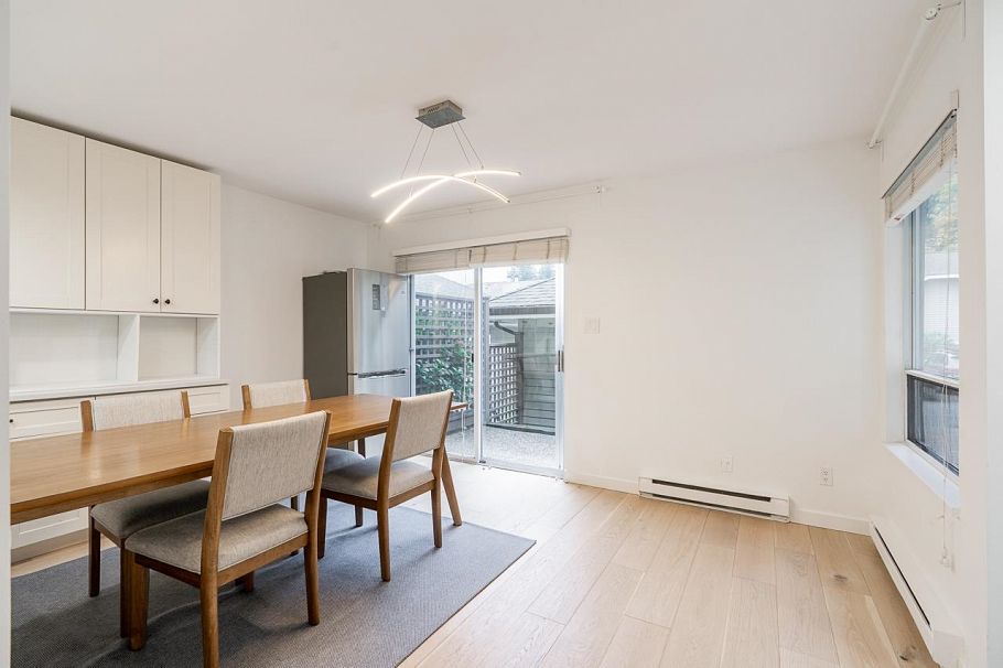 2912 Mt Seymour Parkway North Vancouver, BC - 7