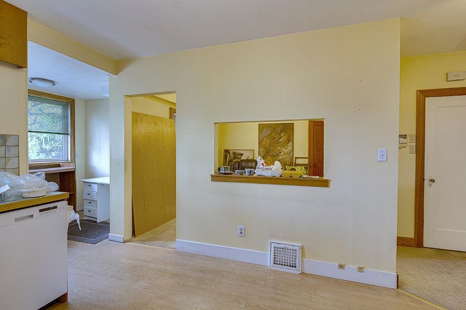 96 W 40th Avenue Vancouver, BC - 7