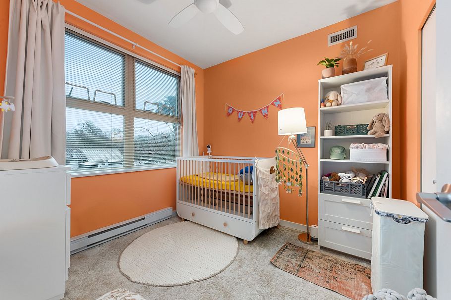 315 707 E 20th Avenue Vancouver, BC - 16