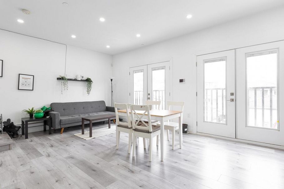 5140 Slocan Street Vancouver, BC - 12