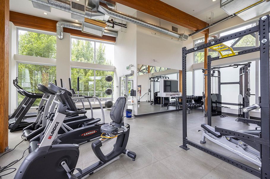 406 3263 Pierview Crescent Vancouver, BC - 20