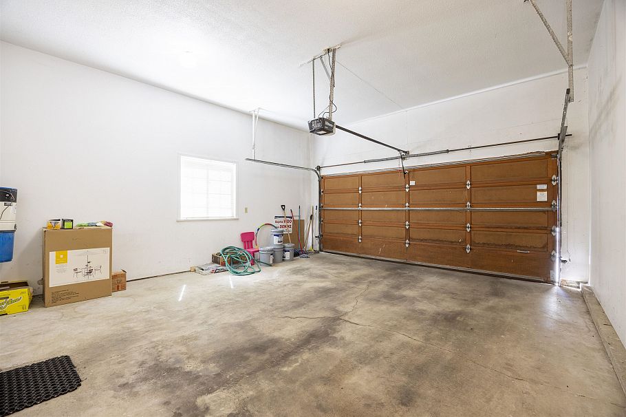 2063 W 47th Avenue Vancouver, BC - 22