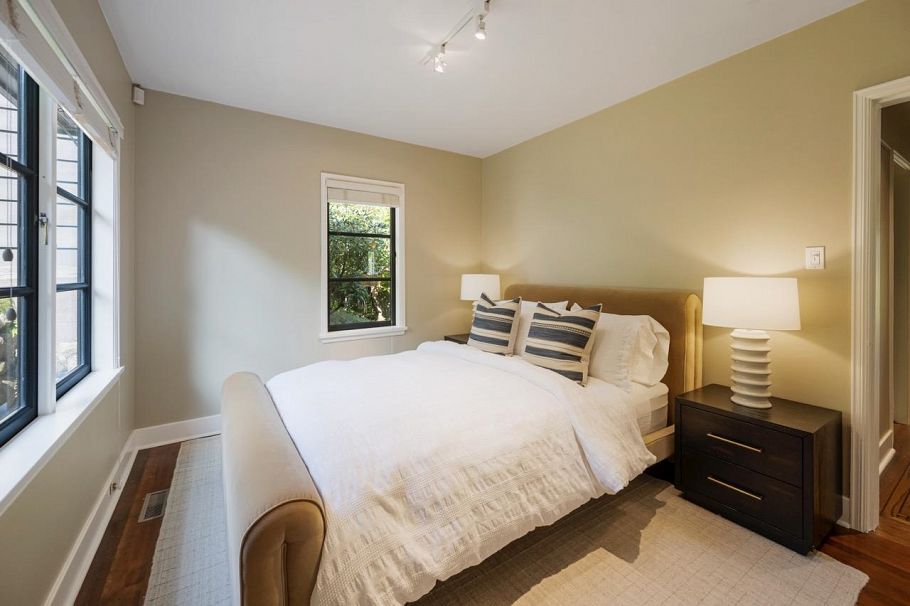 2533 Wallace Crescent Vancouver, BC - 24