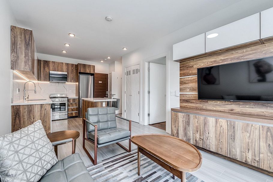 308 1168 PENDRELL STREET, Vancouver BC V6E 1L4 Vancouver, BC - 12