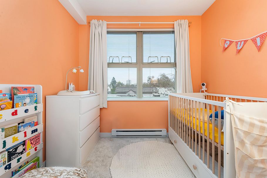 315 707 E 20th Avenue Vancouver, BC - 15