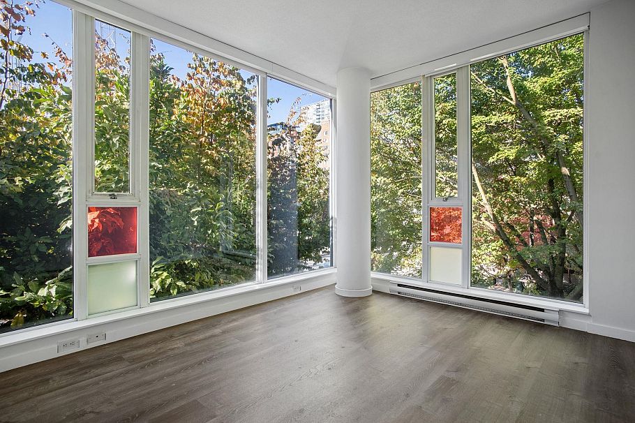 698 Citadel Parade Vancouver, BC - 20