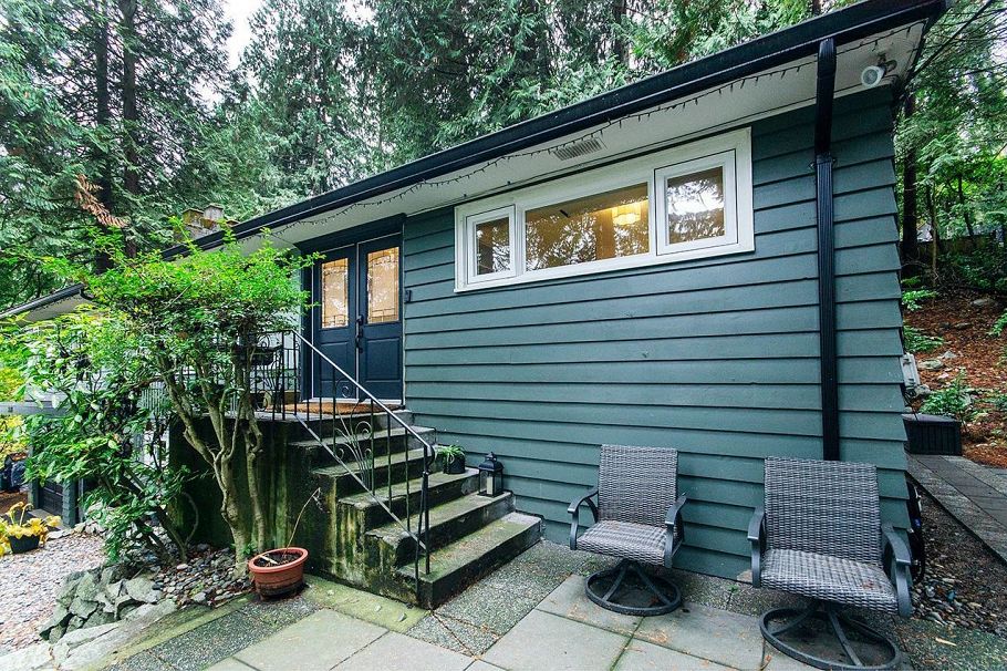 3091 ROYAL AVENUE, North Vancouver BC V7K 1Y6 North Vancouver, BC - 23