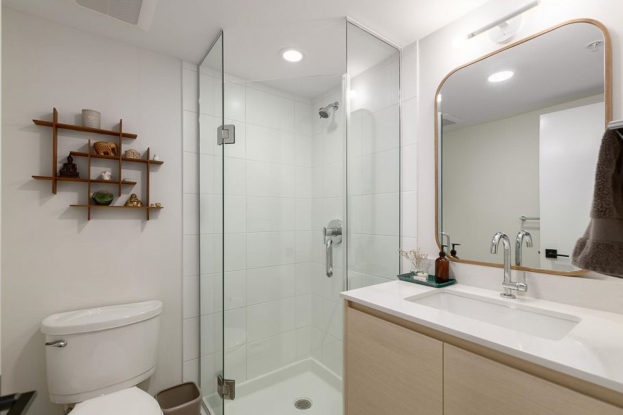 2272 St. George Street Vancouver, BC - 17