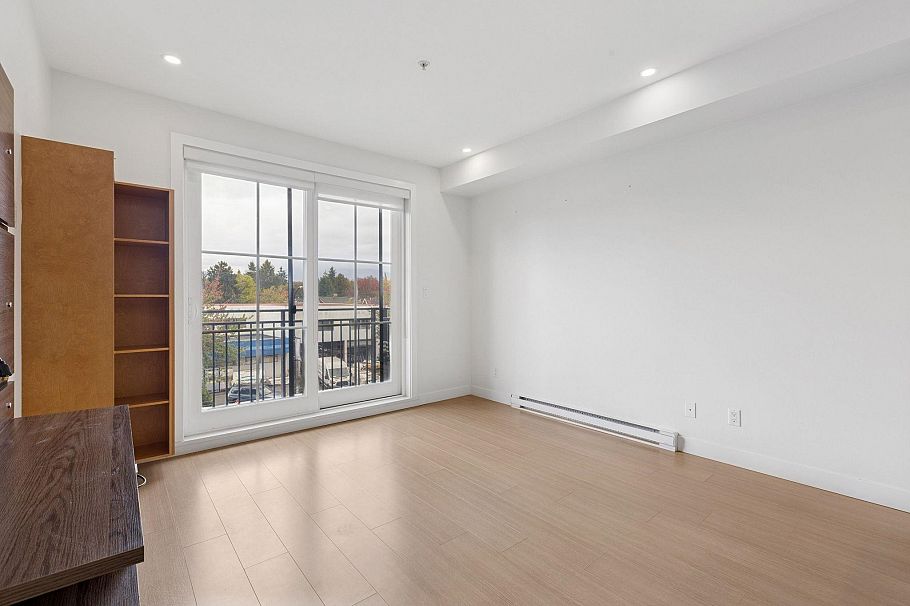 309 2528 Collingwood Street Vancouver, BC - 10