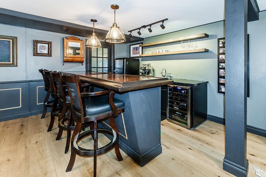 3091 ROYAL AVENUE, North Vancouver BC V7K 1Y6 North Vancouver, BC - 19