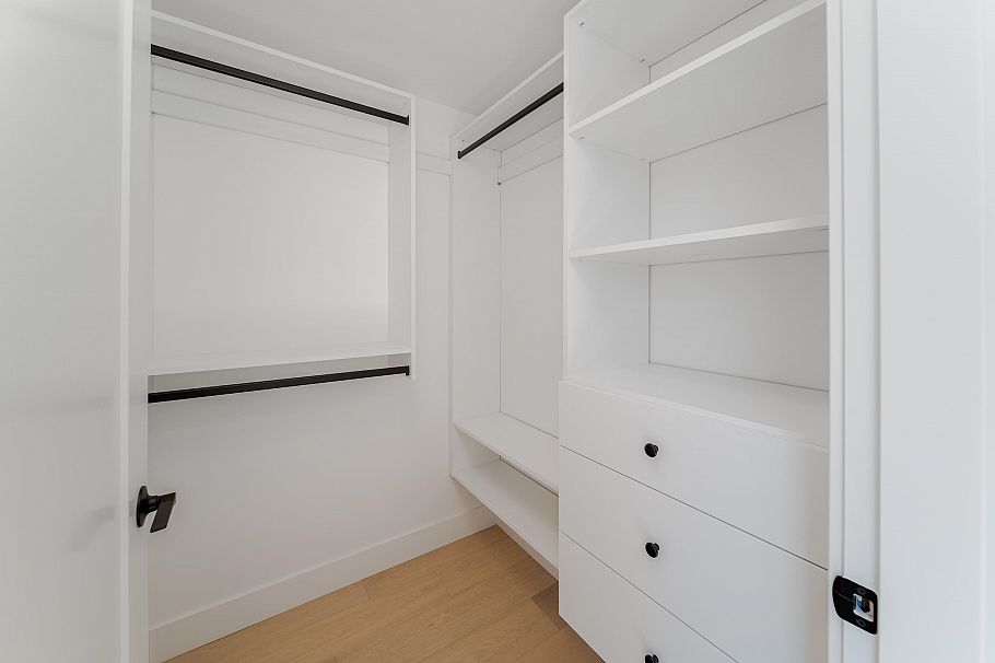 968 W 17th Avenue Vancouver, BC - 27