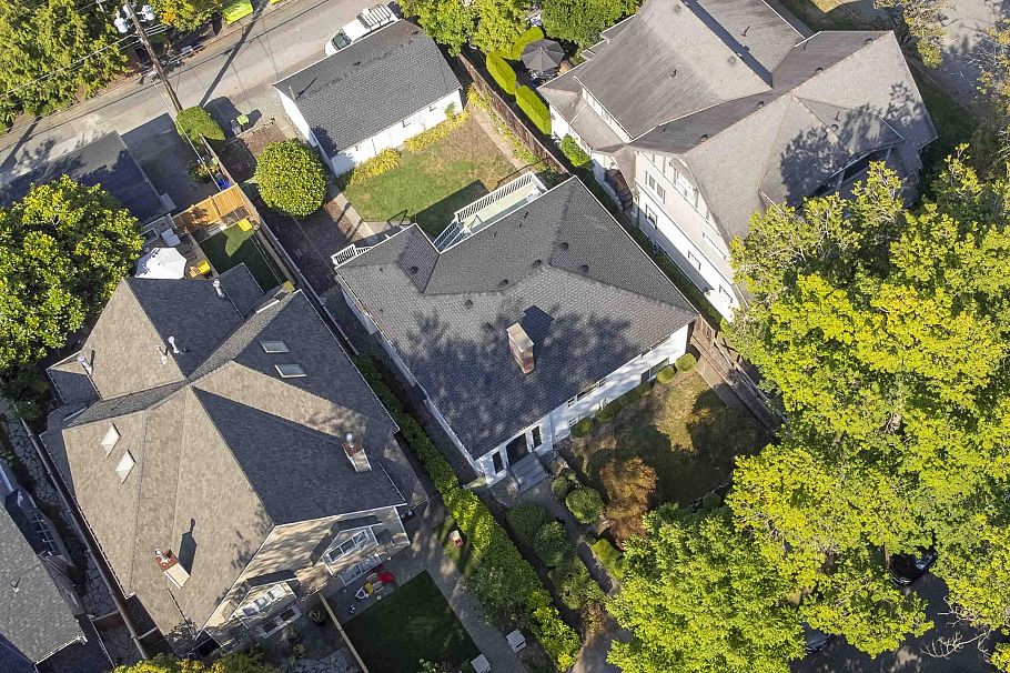 2015 W 13th Avenue Vancouver, BC - 22