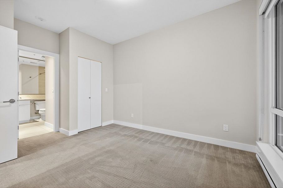 303 1728 Gilmore Avenue Burnaby, BC - 17