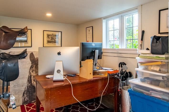 2238 Stephens Street Vancouver, BC - 28