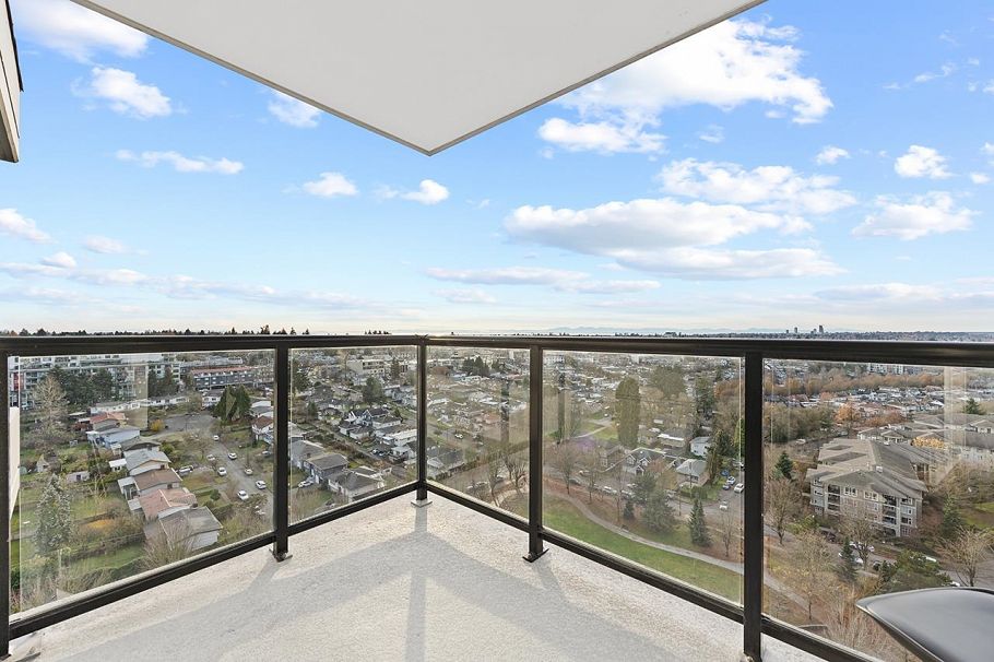 2005 5380 Oben Street Vancouver, BC - 16