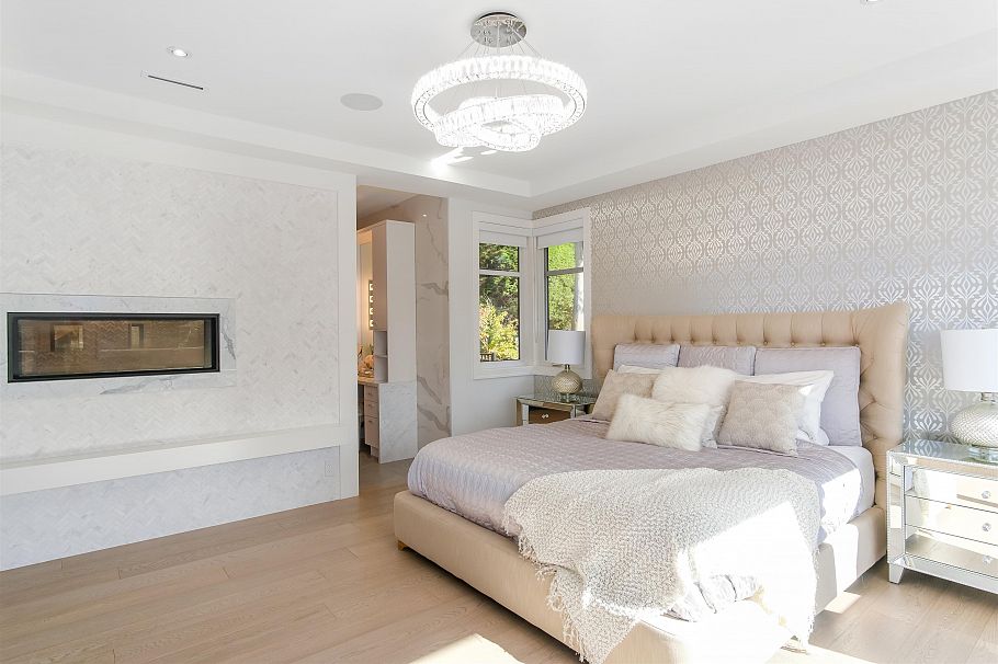 4090 Sunnycrest Drive North Vancouver, BC - 26