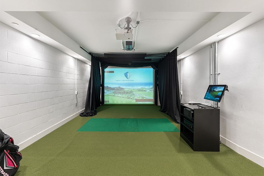 3209 1480 Howe Street Vancouver, BC - 21