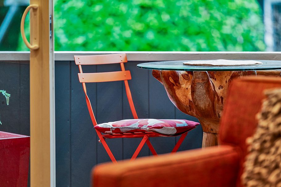 3669 Edgemont Boulevard North Vancouver, BC - 17