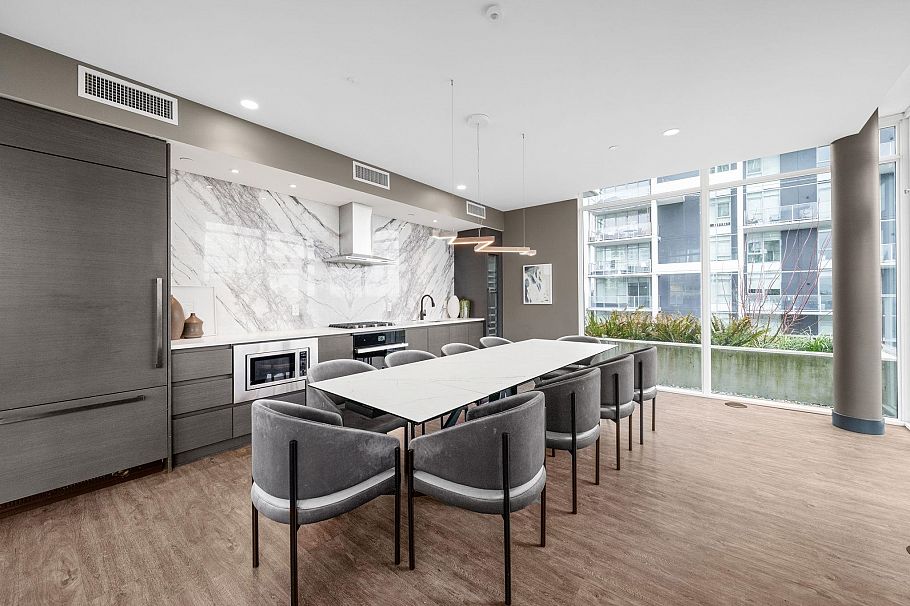 320 3538 Sawmill Crescent Vancouver, BC - 37