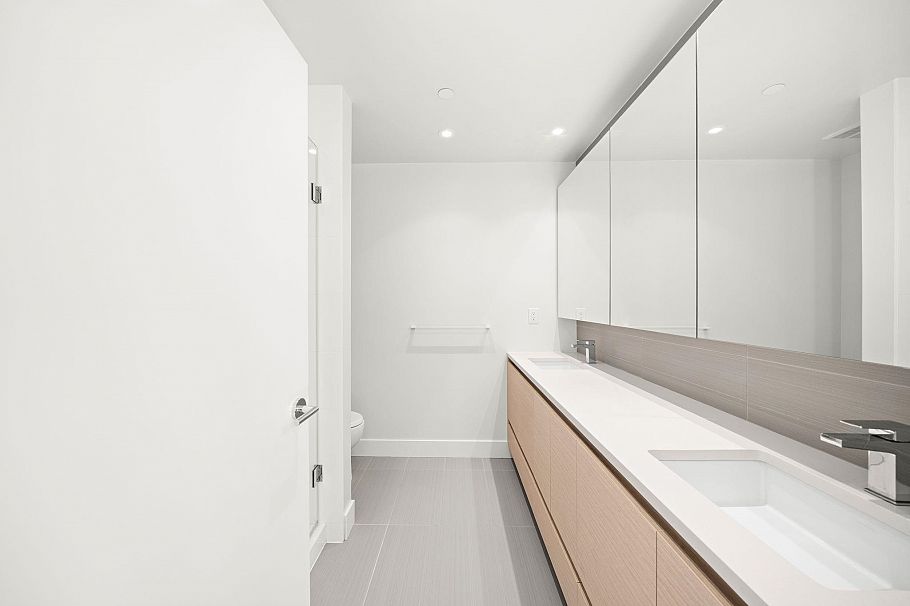 320 3538 Sawmill Crescent Vancouver, BC - 12