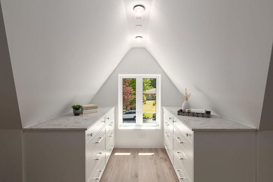 1141 W 33rd Avenue Vancouver, BC - 21