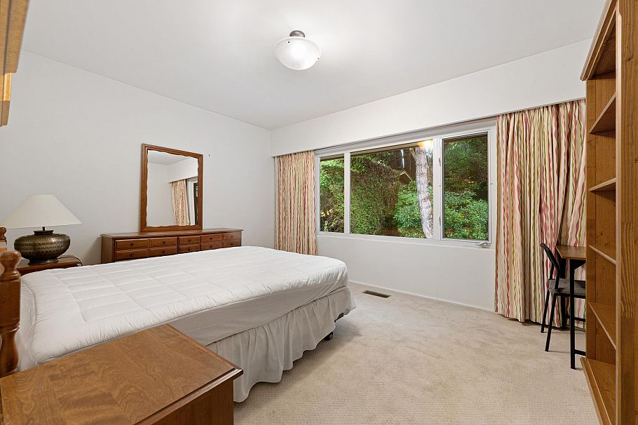 3535 W 47th Avenue Vancouver, BC - 20