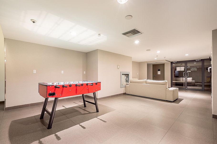 603 980 Cooperage Way Vancouver, BC - 31