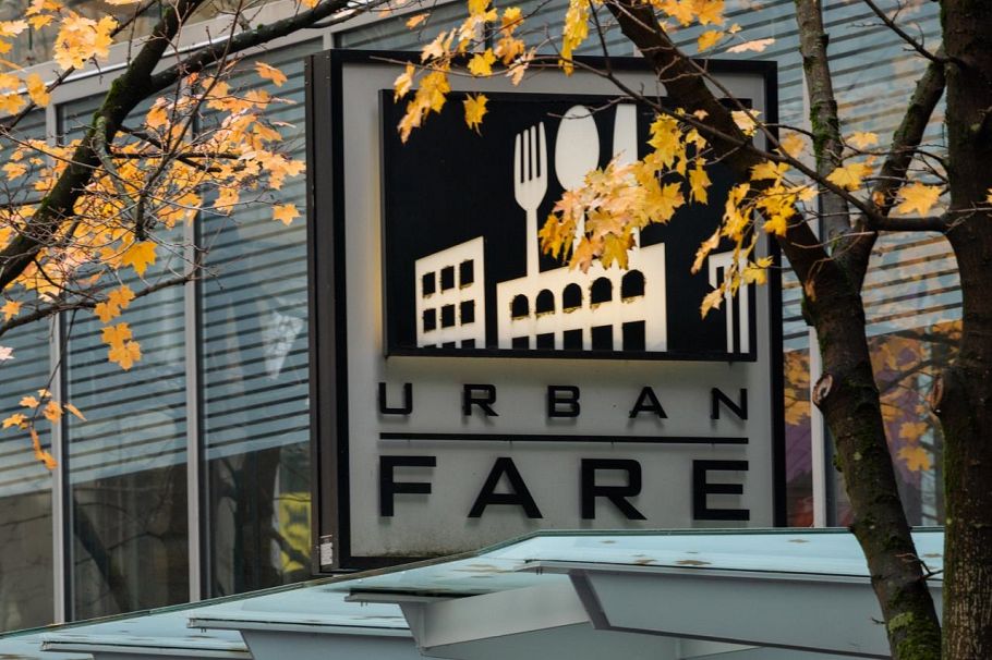 910 1060 Alberni Street Vancouver, BC - 27