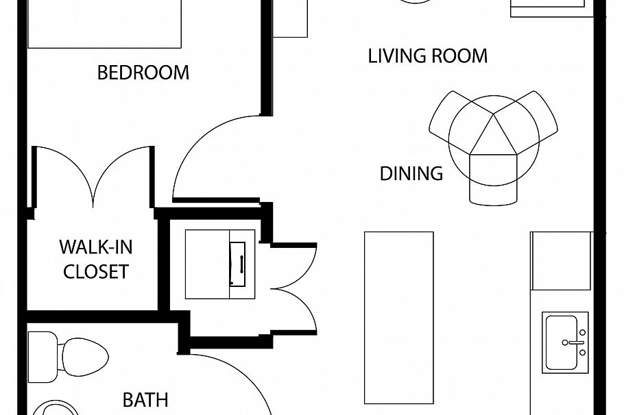 308 1168 PENDRELL STREET, Vancouver BC V6E 1L4 Vancouver, BC - 17
