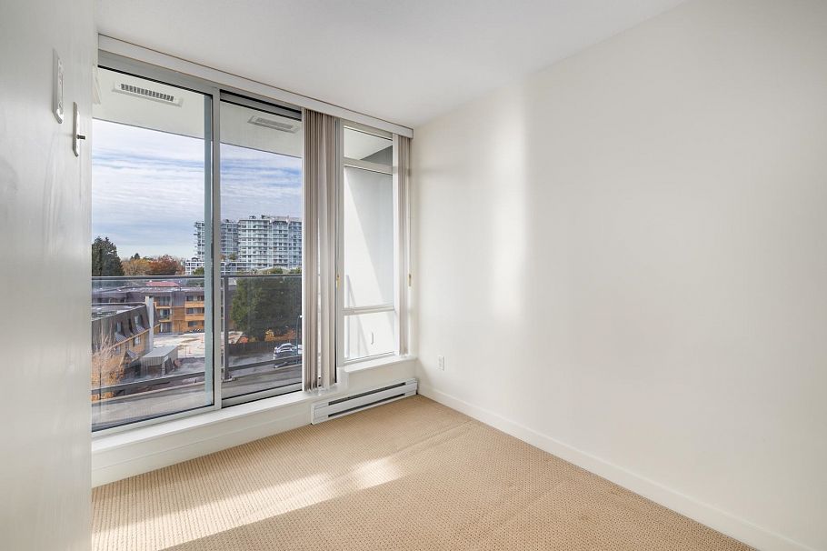 509 4815 Eldorado Mews Vancouver, BC - 13