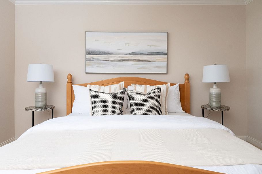 651 St. Andrews Avenue North Vancouver, BC - 16