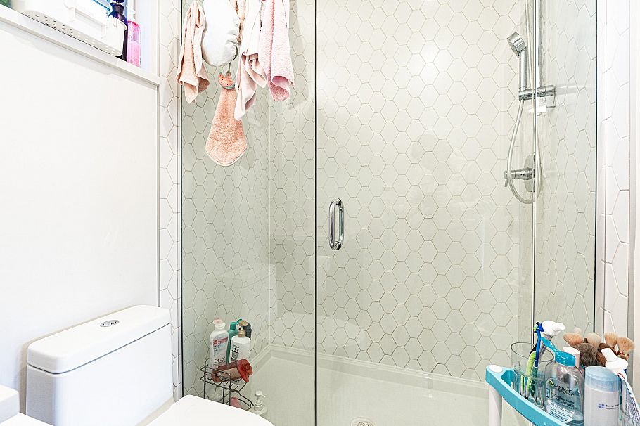 7903 Oak Street Vancouver, BC - 30