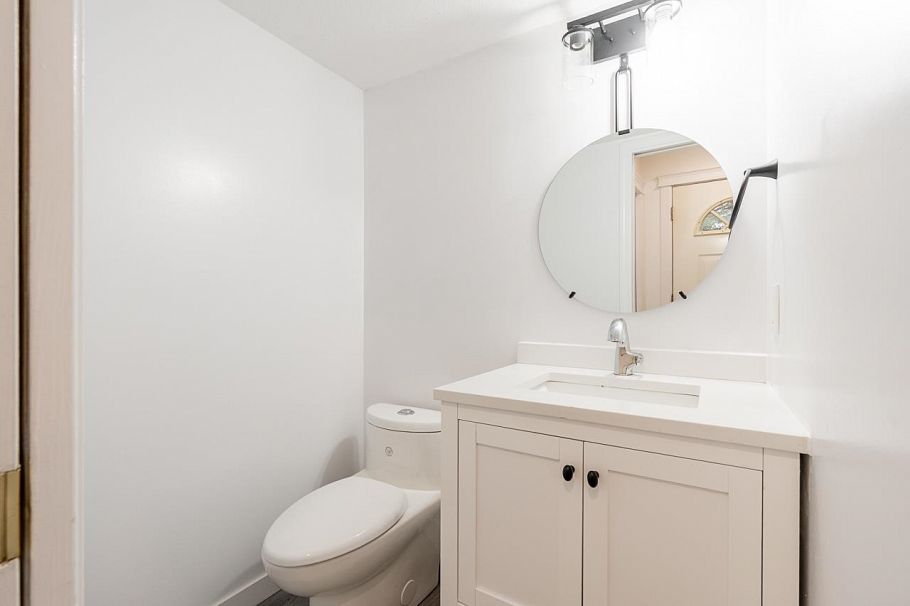 2912 Mt Seymour Parkway North Vancouver, BC - 16