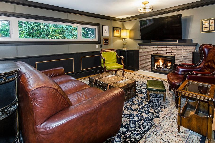 3091 ROYAL AVENUE, North Vancouver BC V7K 1Y6 North Vancouver, BC - 17