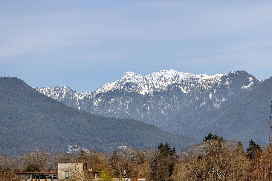 3381 Victoria Drive Vancouver, BC - 26