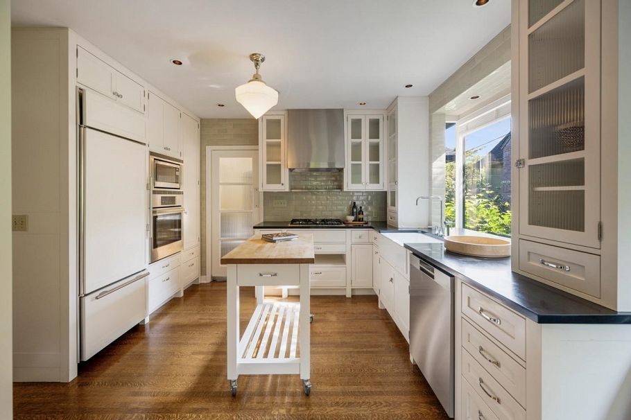 2533 Wallace Crescent Vancouver, BC - 19