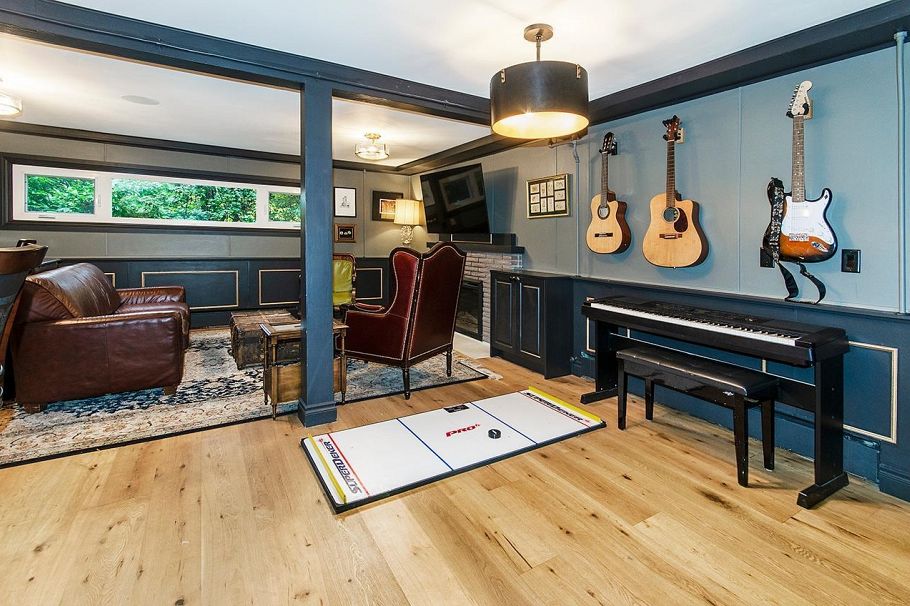 3091 ROYAL AVENUE, North Vancouver BC V7K 1Y6 North Vancouver, BC - 21