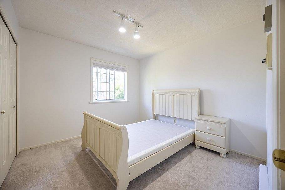 2063 W 47th Avenue Vancouver, BC - 28