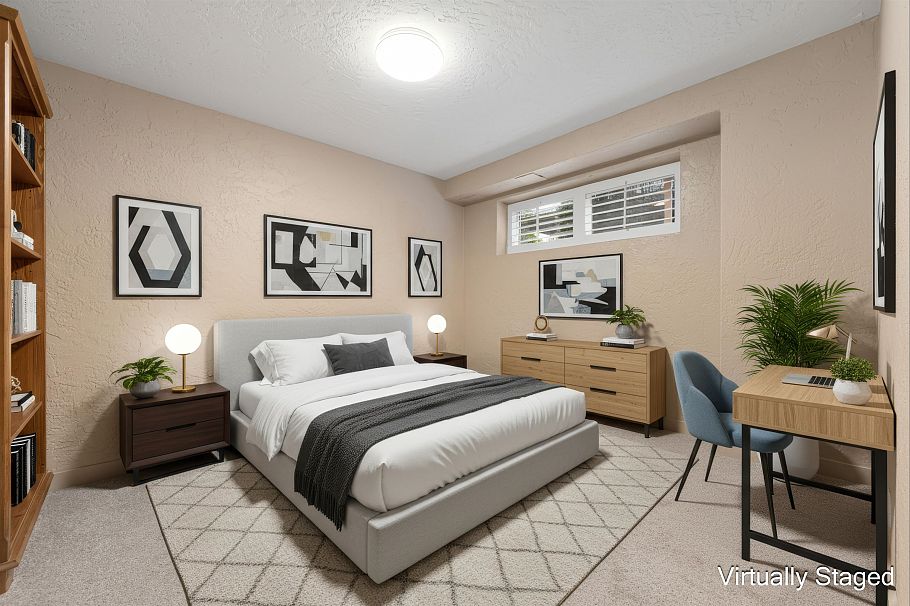 3535 W 47th Avenue Vancouver, BC - 31