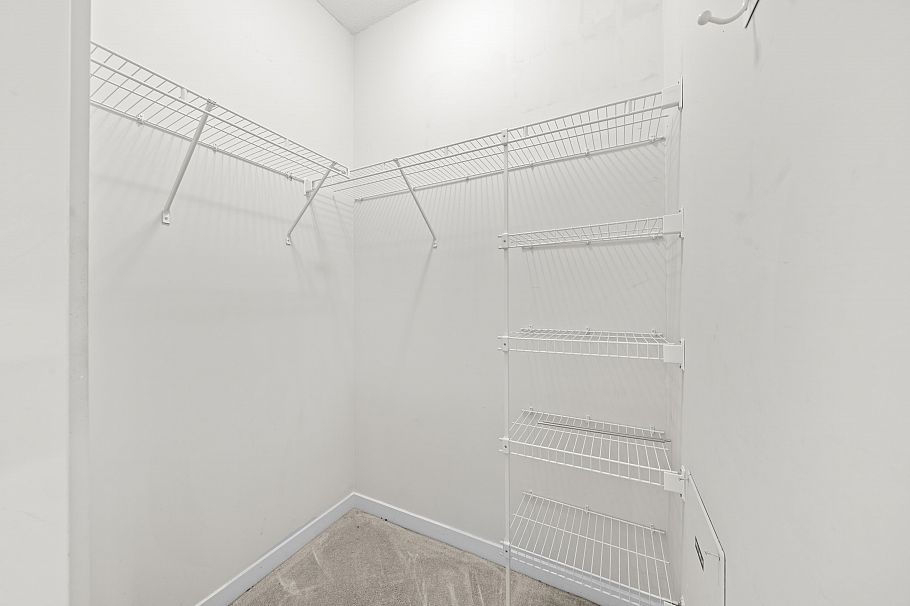 101 2665 Mountain Highway North Vancouver, BC - 16