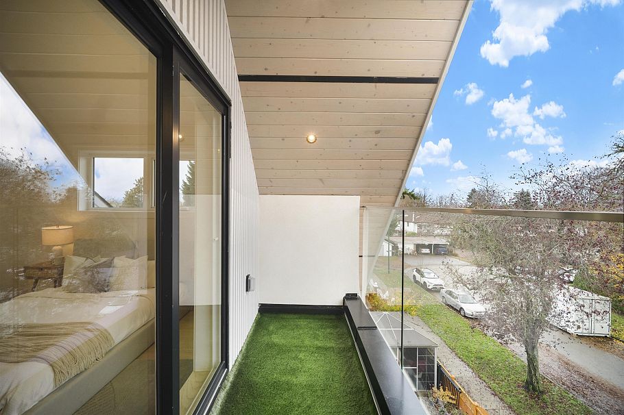 4681 Argyle Street Vancouver, BC - 15