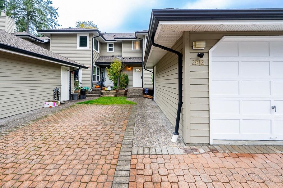 2912 Mt Seymour Parkway North Vancouver, BC - 4