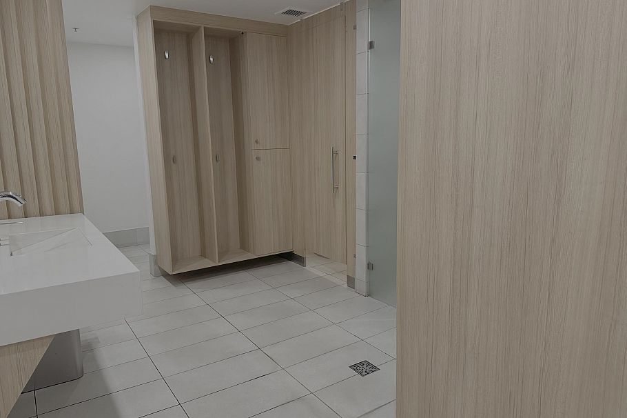 502 1388 Homer Street Vancouver, BC - 30