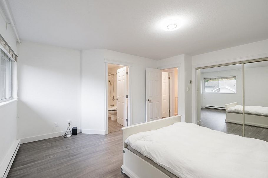 2912 Mt Seymour Parkway North Vancouver, BC - 20