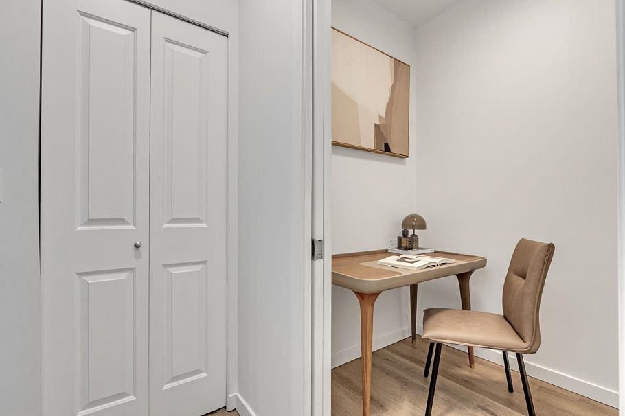 207 2239 Kingsway Vancouver, BC - 15