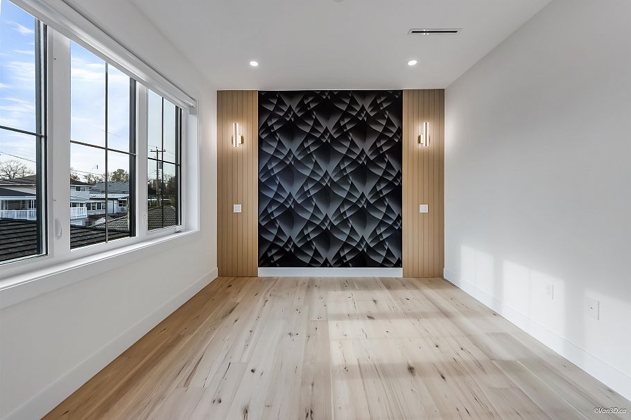 2 150 E 51 Avenue Vancouver, BC - 16