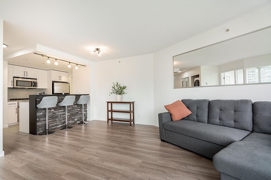 603 980 Cooperage Way Vancouver, BC - 10