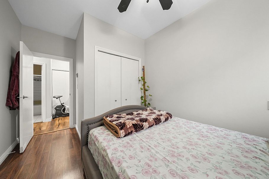 203 6460 Main Street Vancouver, BC - 18