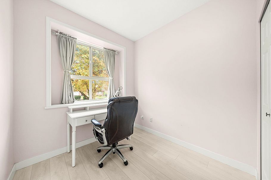 5657 Kerr Street Vancouver, BC - 14