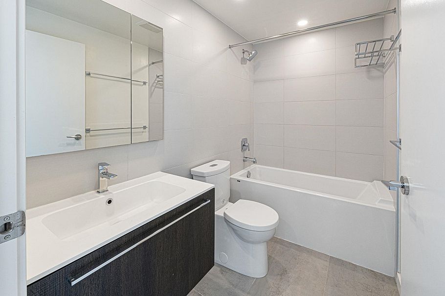 2209 285 E 10th Avenue Vancouver, BC - 28